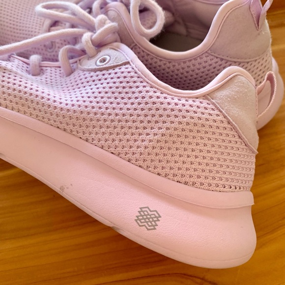 FLX by Kohl’s, Dynamic knit athletic shoes - Picture 2 of 8